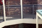 Simpkins Creekbalcony-balustrades-100.jpg; ?>