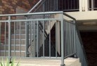 Simpkins Creekbalcony-balustrades-102.jpg; ?>
