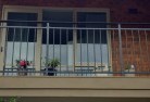 Simpkins Creekbalcony-balustrades-107.jpg; ?>