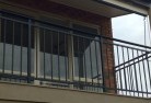 Simpkins Creekbalcony-balustrades-108.jpg; ?>