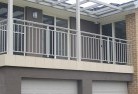 Simpkins Creekbalcony-balustrades-111.jpg; ?>