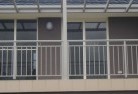 Simpkins Creekbalcony-balustrades-115.jpg; ?>