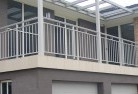 Simpkins Creekbalcony-balustrades-116.jpg; ?>