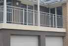Simpkins Creekbalcony-balustrades-117.jpg; ?>