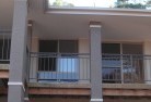 Simpkins Creekbalcony-balustrades-118.jpg; ?>