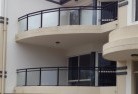 Simpkins Creekbalcony-balustrades-12.jpg; ?>