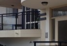 Simpkins Creekbalcony-balustrades-14.jpg; ?>