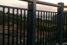 Simpkins Creekbalcony-balustrades-2.jpg; ?>