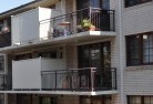 Simpkins Creekbalcony-balustrades-30.jpg; ?>