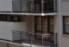 Simpkins Creekbalcony-balustrades-31.jpg; ?>