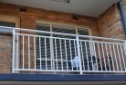 Simpkins Creekbalcony-balustrades-38.jpg; ?>