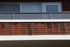 Simpkins Creekbalcony-balustrades-39.jpg; ?>