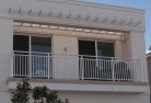 Simpkins Creekbalcony-balustrades-47.jpg; ?>