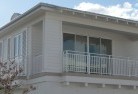 Simpkins Creekbalcony-balustrades-48.jpg; ?>