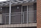 Simpkins Creekbalcony-balustrades-52.jpg; ?>