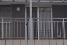 Simpkins Creekbalcony-balustrades-53.jpg; ?>