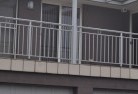 Simpkins Creekbalcony-balustrades-54.jpg; ?>