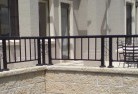 Simpkins Creekbalcony-balustrades-61.jpg; ?>