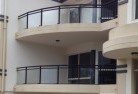 Simpkins Creekbalcony-balustrades-63.jpg; ?>