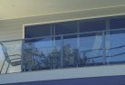 Simpkins Creekbalcony-balustrades-79.jpg; ?>
