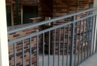 Simpkins Creekbalcony-balustrades-95.jpg; ?>